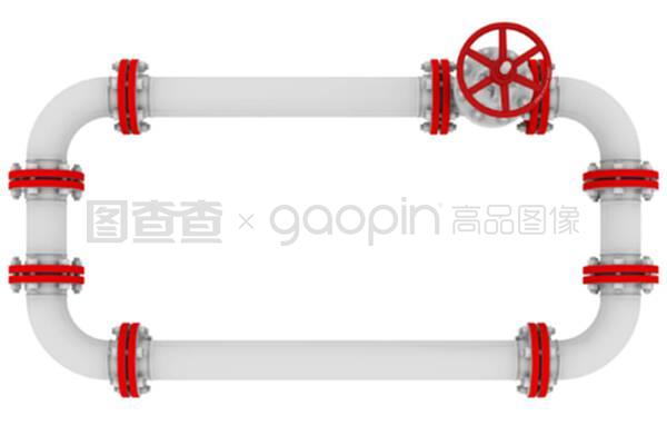 添禧阀门